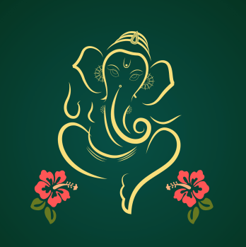 Krishnayu blog